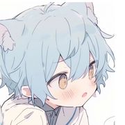 星河