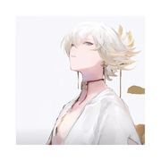 苏晓