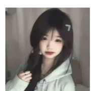 玉