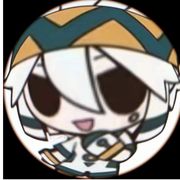 。。