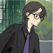 叶子🍃
