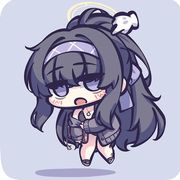 DMTawa