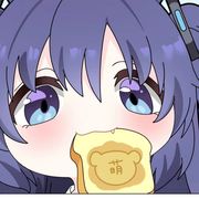 张张