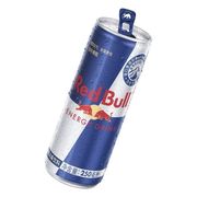 RedBull