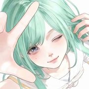 echo