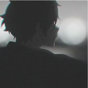丧