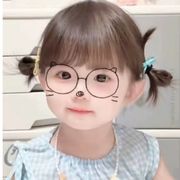 yoyo大王