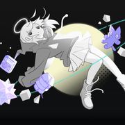 【QwQ】