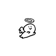 ❛‿˂̵✧