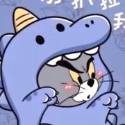智商不在服务区.