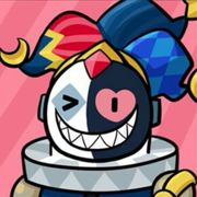 User72400160