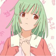 千石抚子