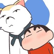 风流无名客