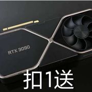 RTX 3090
