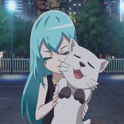 燕子