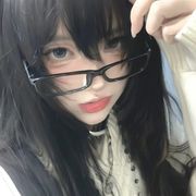 秋刀鱼