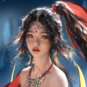 板纯gh日常