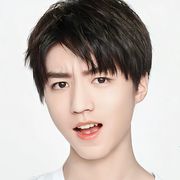 网红厨师长097