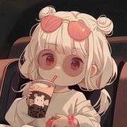 倾卿