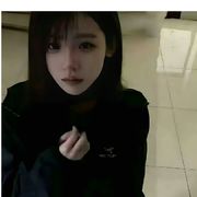上课了吗