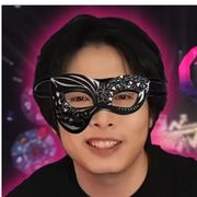 邪魔弦卷心
