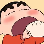 小榜