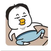 尐朋友