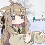 我不要再肝游戏啦