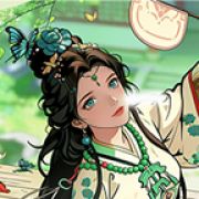 乔妹