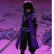 User703344162