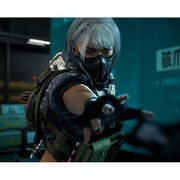 ¥默然、、、沈