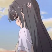 克州拐圣