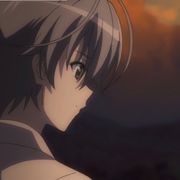 颜回