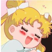 原来是萝卜呀