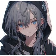 Lin