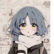 花火の绚