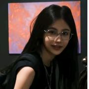 yy