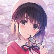君觅雪