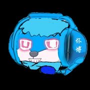 姜怀博0