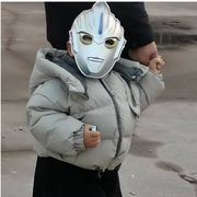 安逊