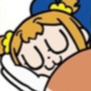 关绣綝