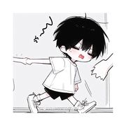 情书