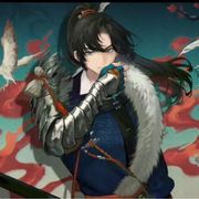 三石磊