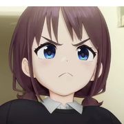 狐仙燃