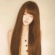 茉莉