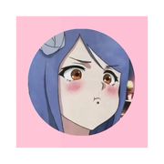 不以世俗的眼光