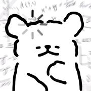 淼哥，😛😛