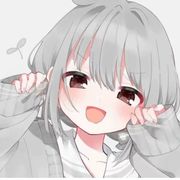 甘雨要原石
