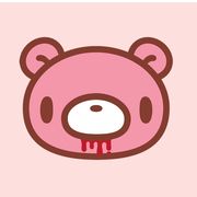 User613768610