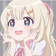 ·